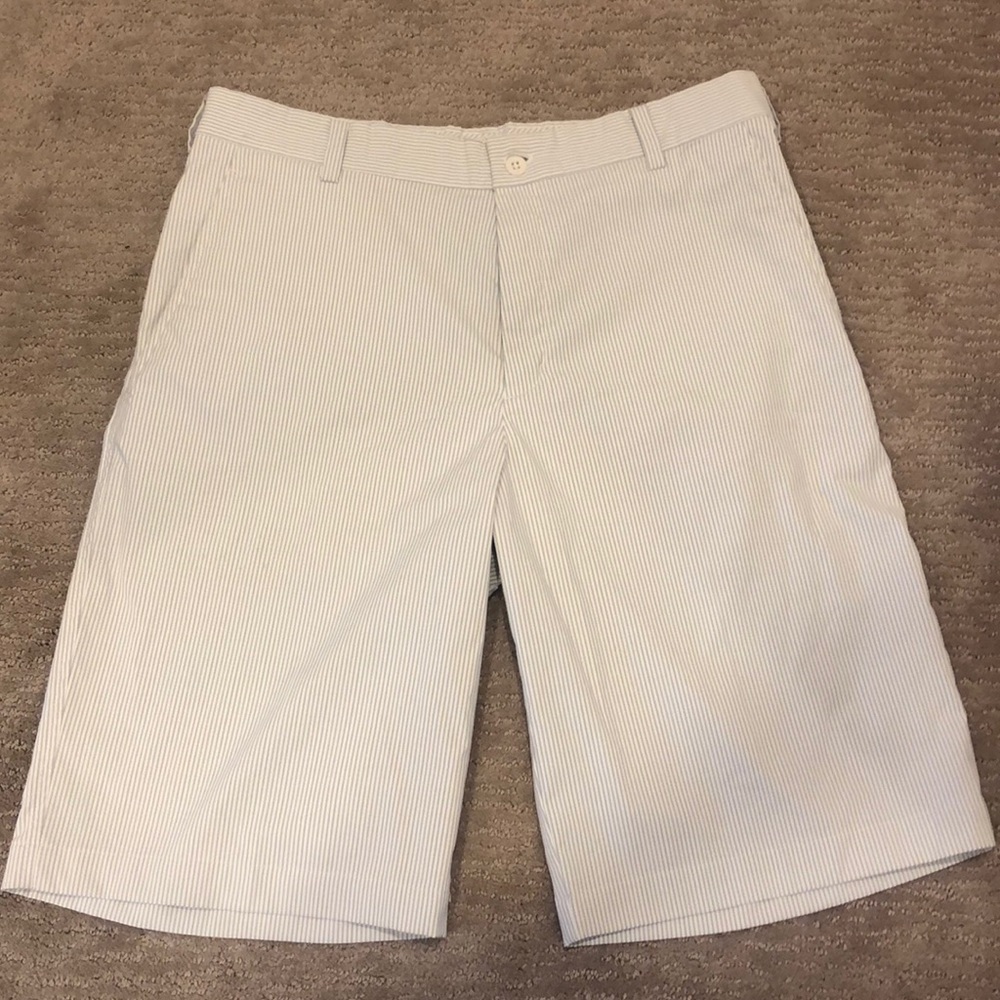 Nike Golf Shorts
